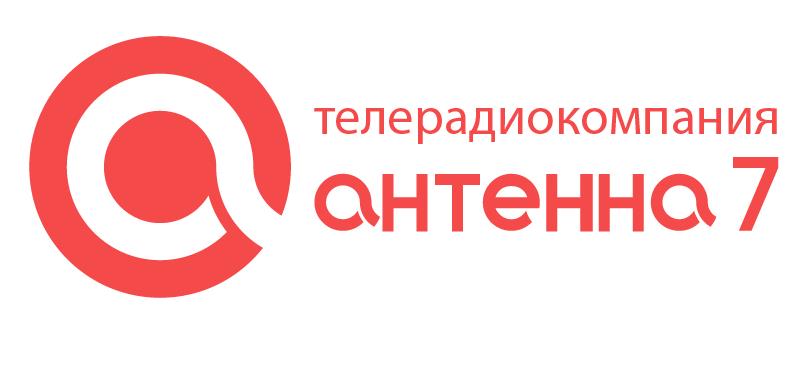 "Нефтяник" - "Ника". Сюжет ТРК "Антенна-7" (15.10.2017)
